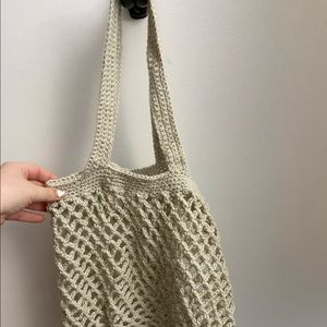 Market Bag